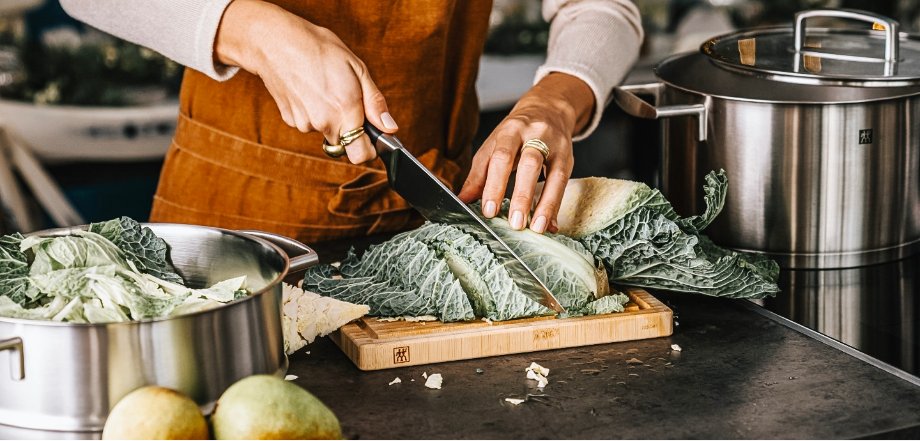 5 nápadů na vánoční dárky - BE-READY.CZ