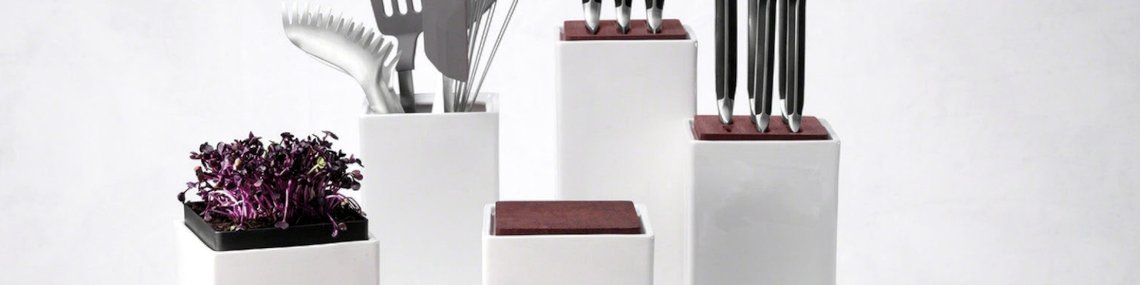 Zwilling Storage