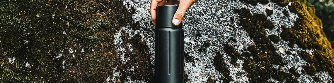 Termosky SIGG Gemstone