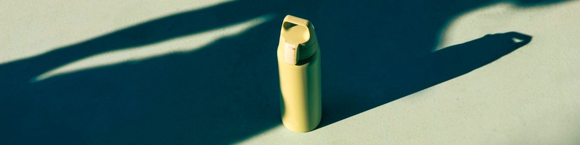 SIGG Shield Therm One