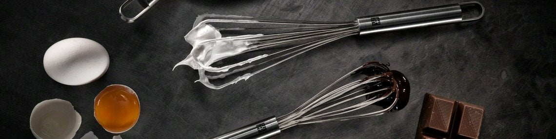 Kuchyňské doplňky Zwilling