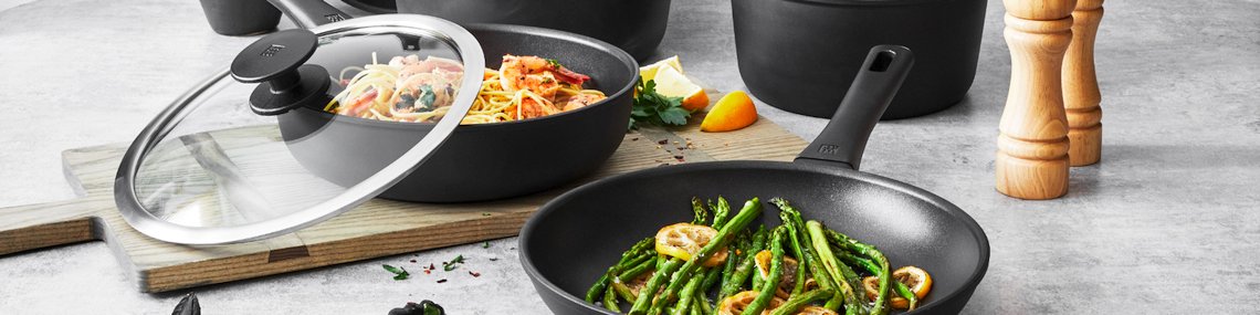 Zwilling Madura Plus