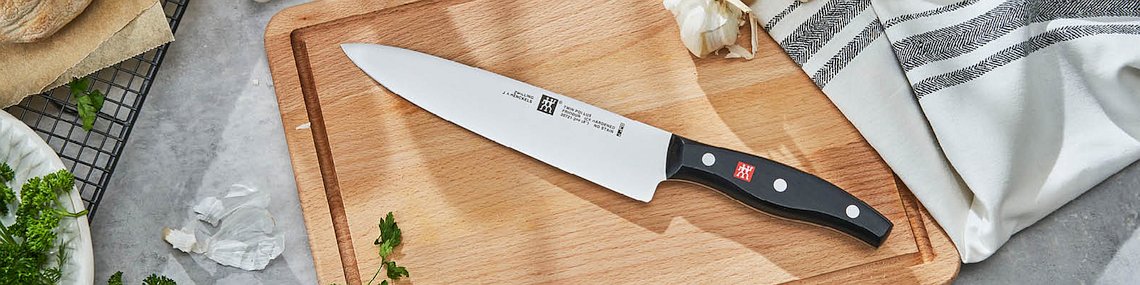 Zwilling Twin Pollux