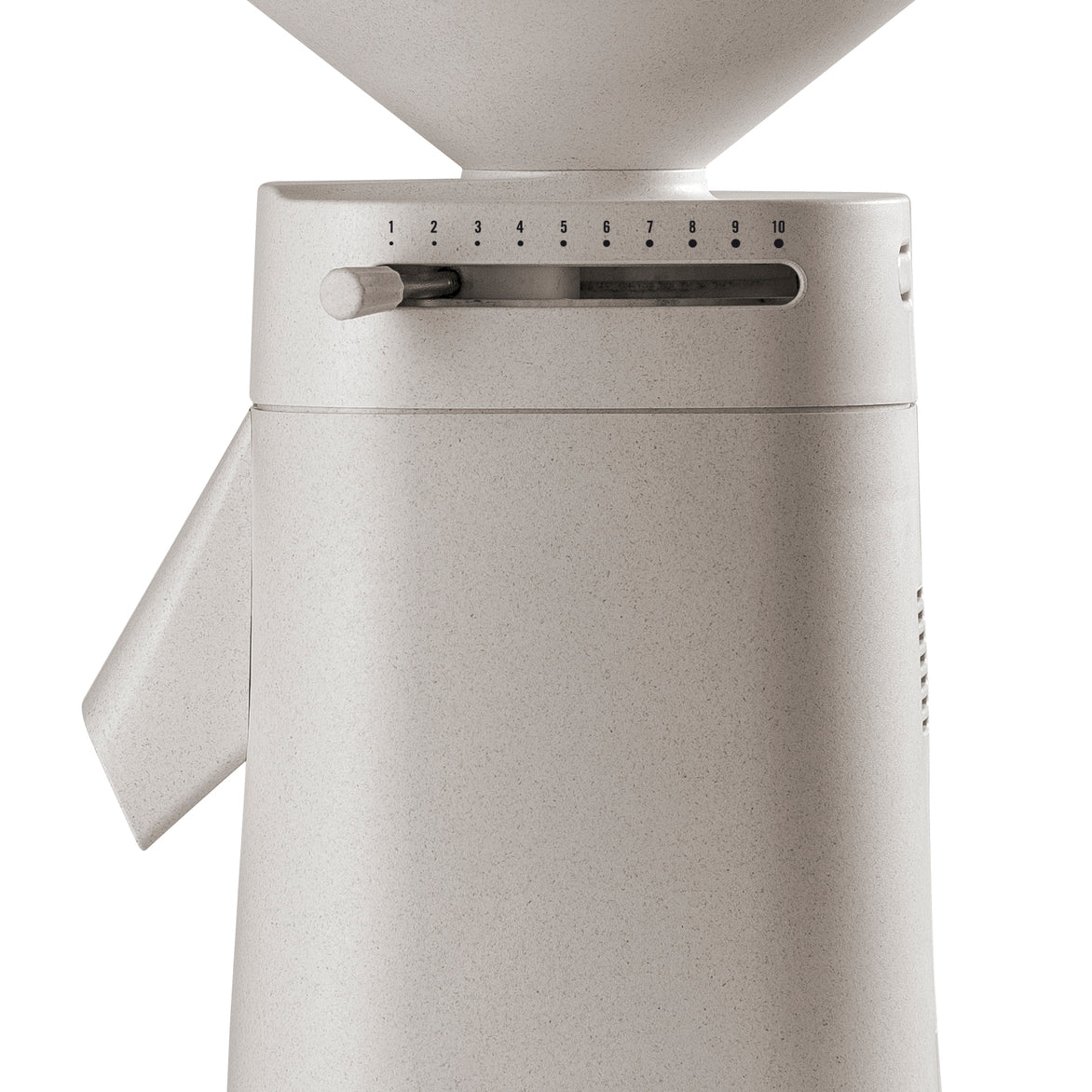 Grainlovers 200 mlýnek na obilí, mock200