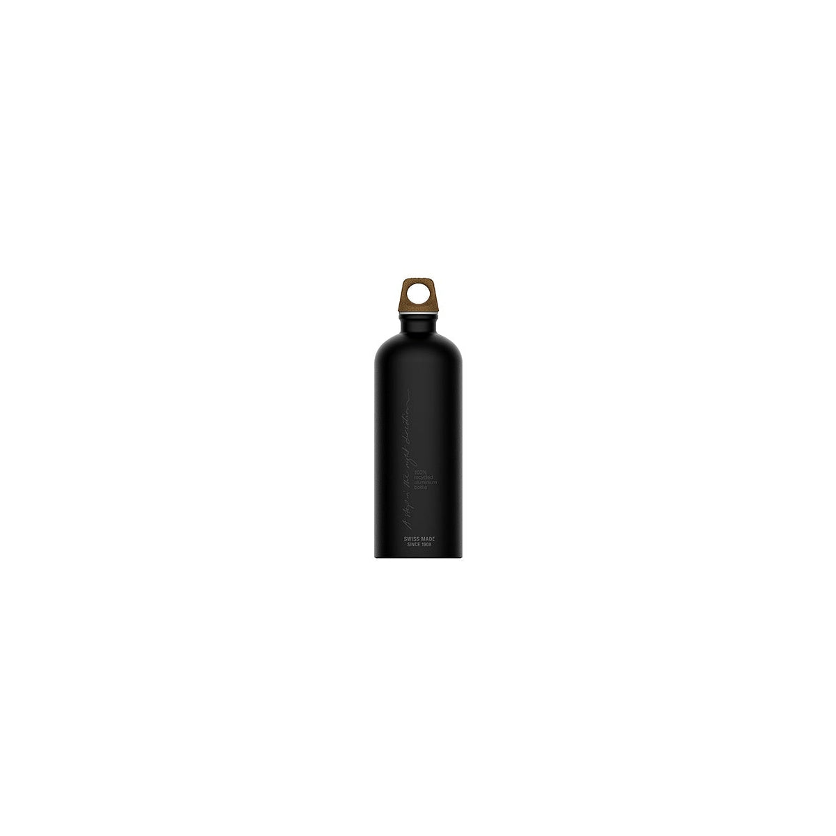 Sigg Traveller MyPlanet láhev na pití 1 l, direction plain, 6003.70