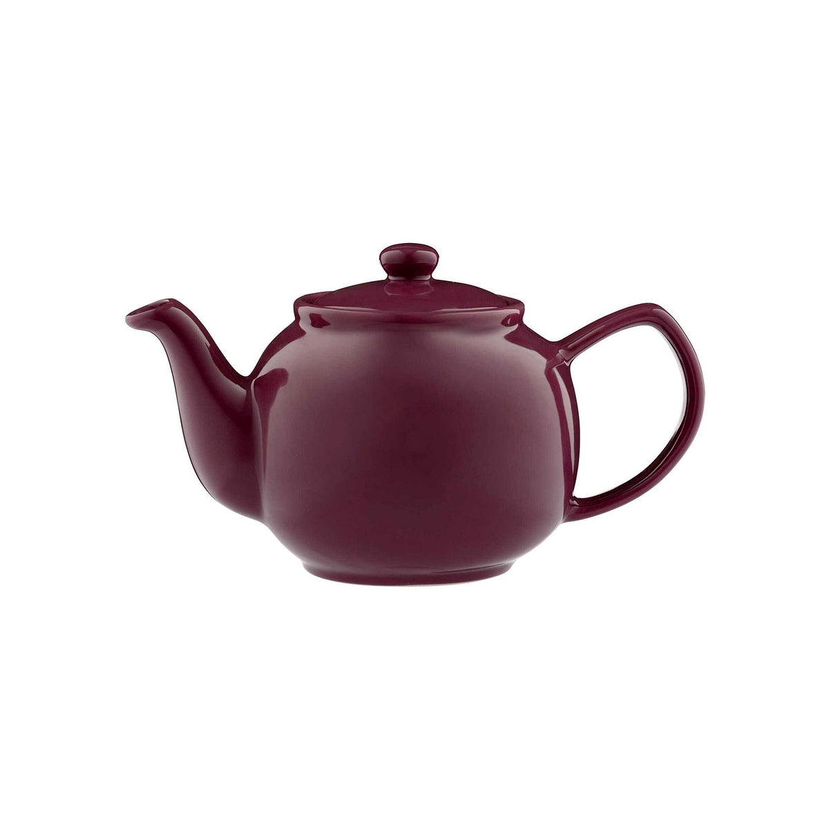 Čajník Price & Kensington 1,1 l, purpurový, 0056.795