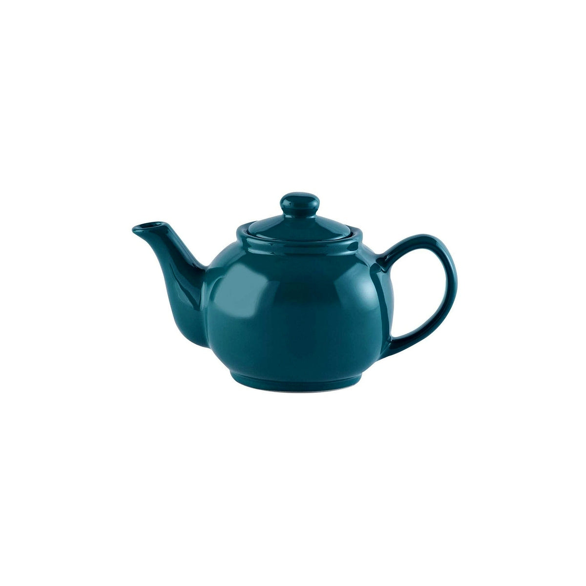 Price & Kensington čajová konvice 0,45 l, teal, 0056.739