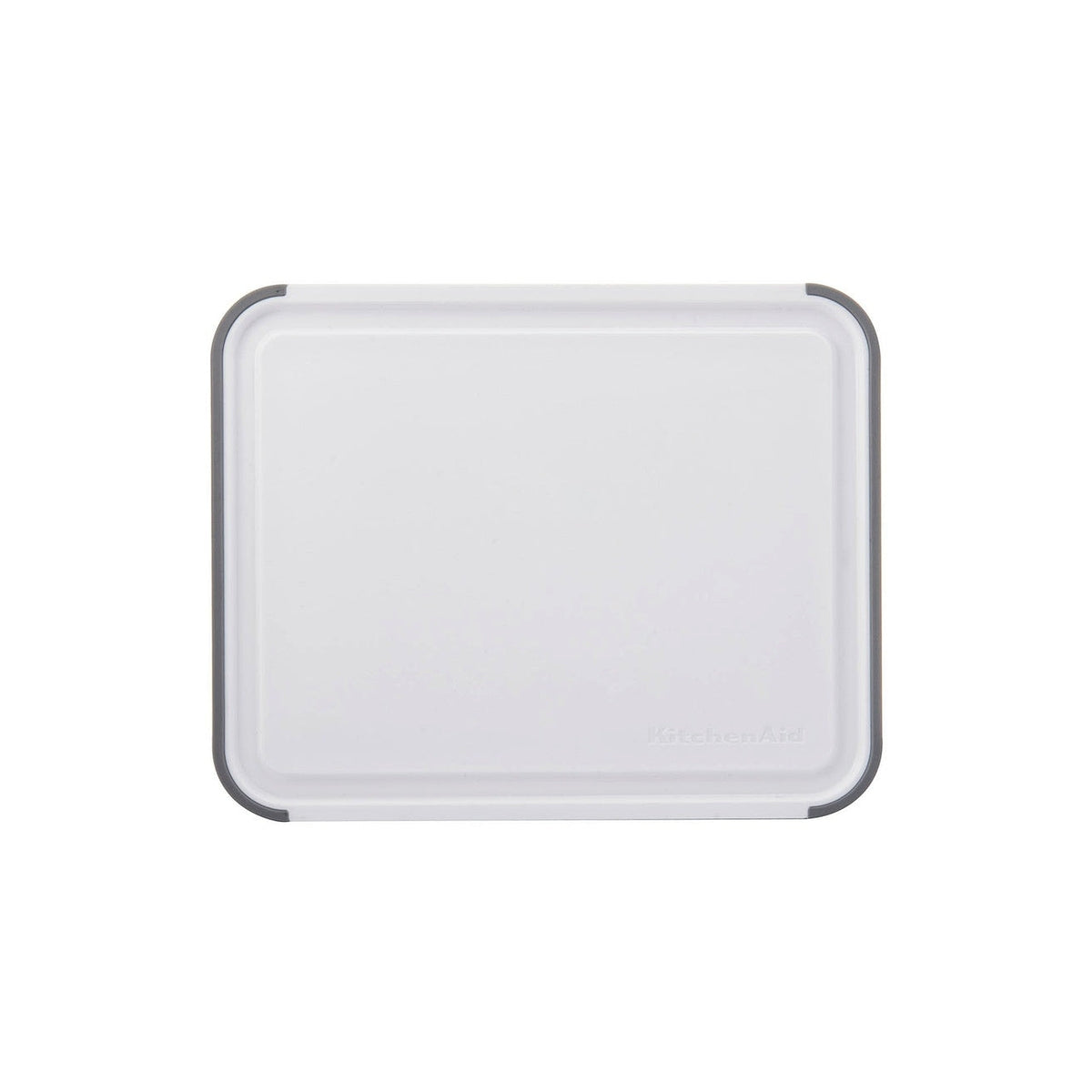 KitchenAid velké kuchyňské prkénko 35 x 28 cm, KEG700NOSMGA