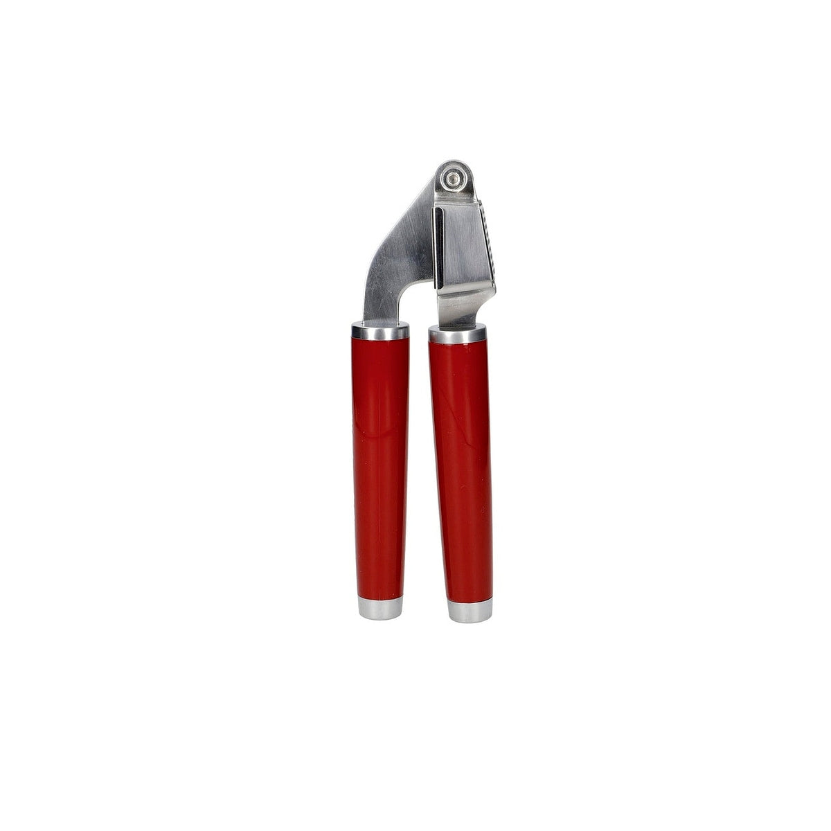 KitchenAid garlic press, empire red, KAG132OHERE