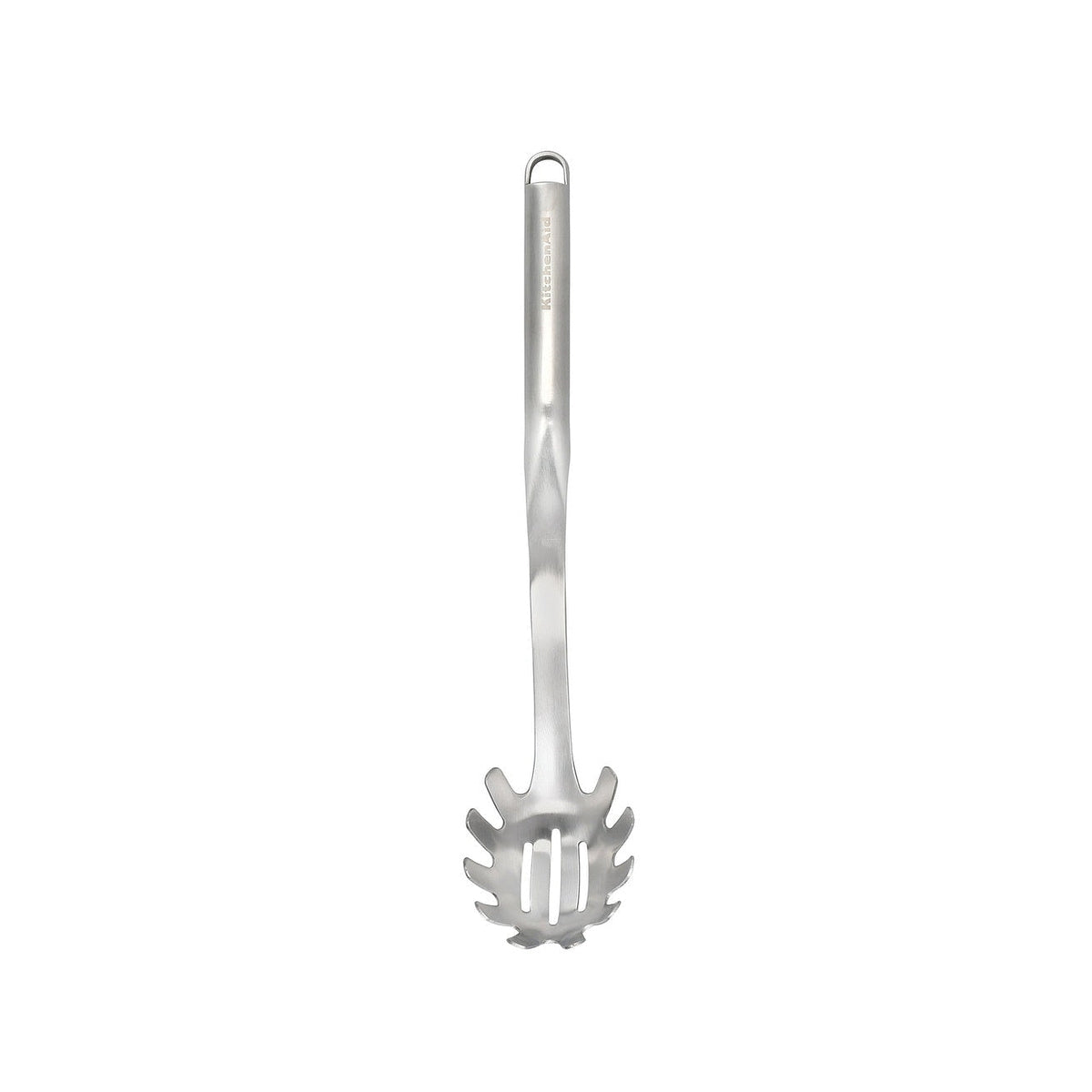Naberačka na špagety KitchenAid Premium, KMG005OHSS