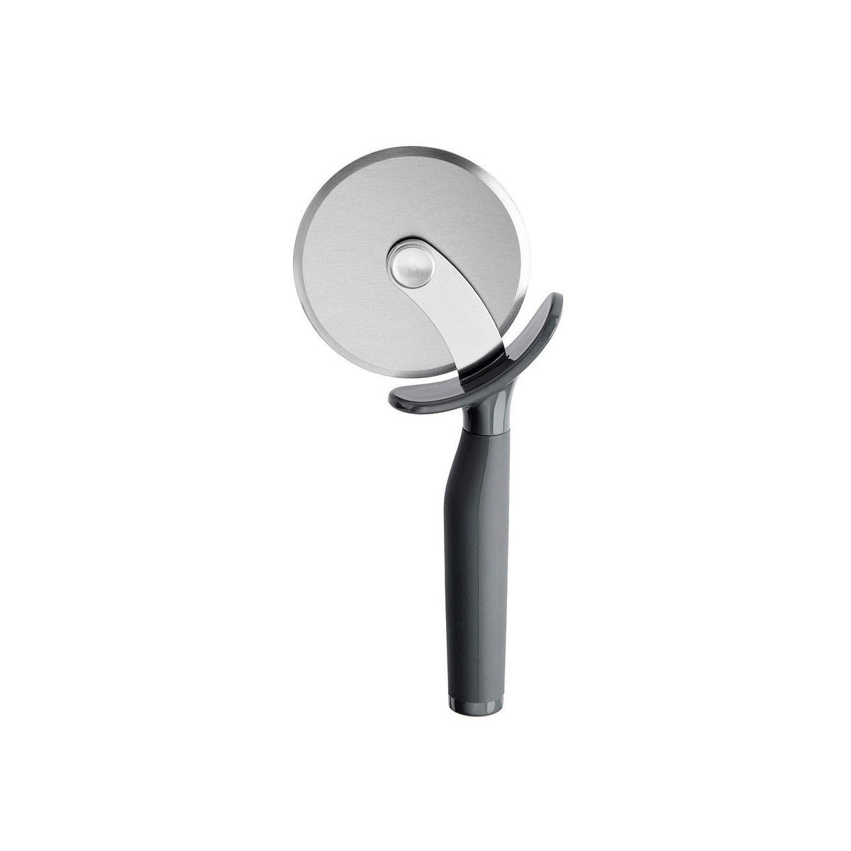 KitchenAid pizza cutter, charcoal grey, KAS113OHCGG