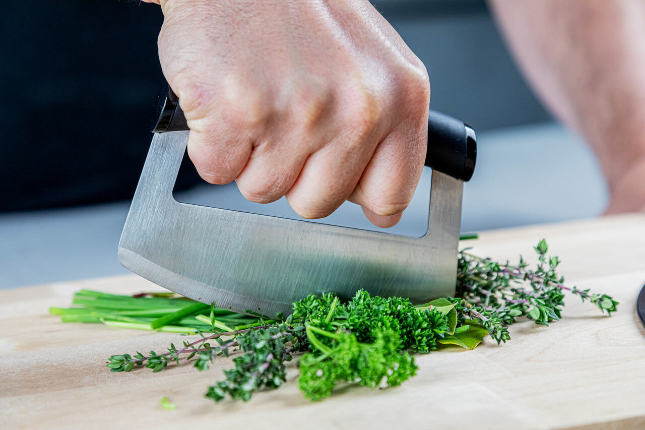 KitchenAid slicer, onyx black, KQG173OHOBE