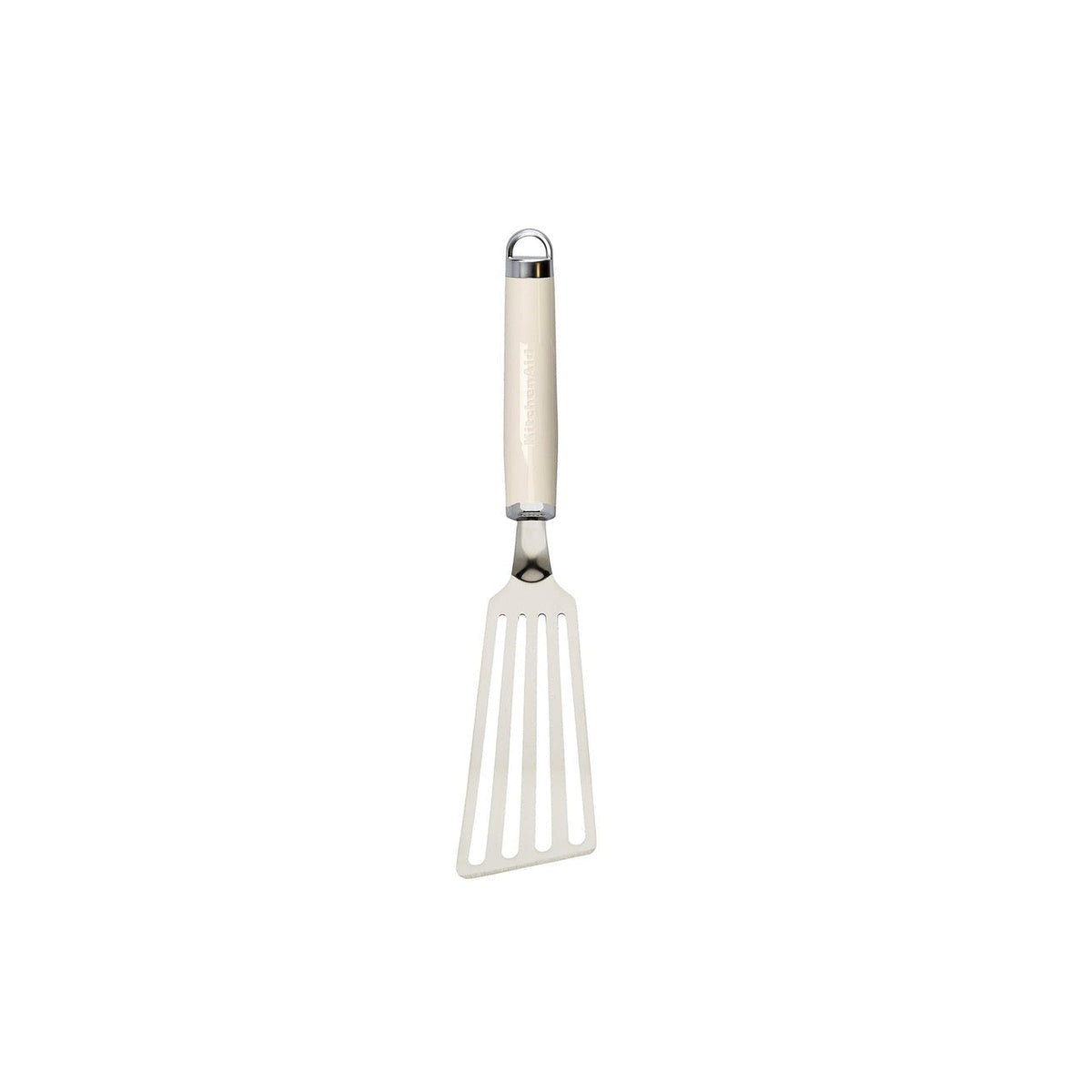 Obracačka KitchenAid, mandľový krém, KAG024OHACE