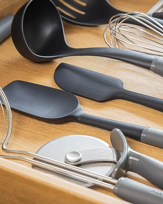 Kuchyňské náčiní