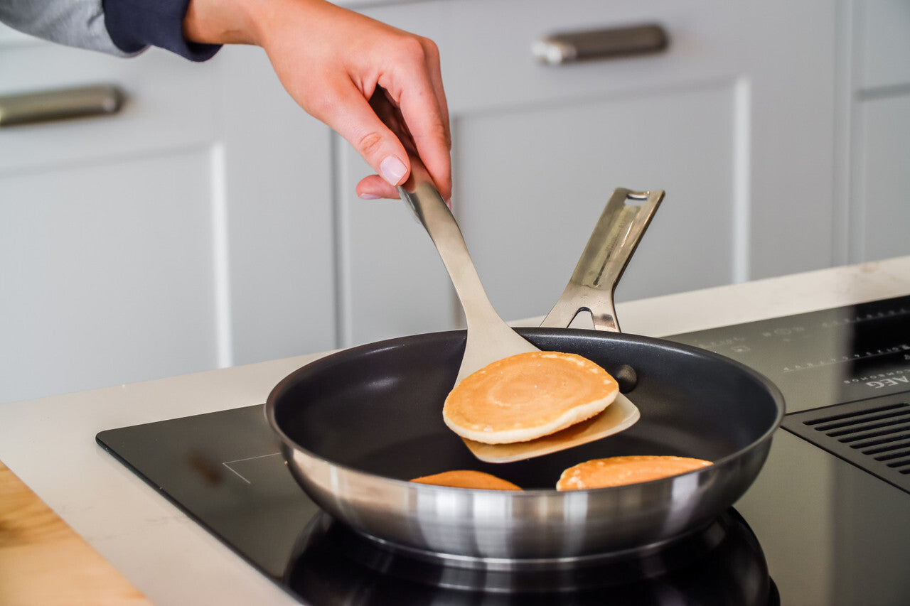 KitchenAid Premium turner, KMG001OHSS