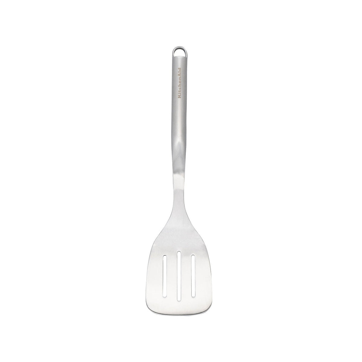 KitchenAid Premium obracečka, KMG002OHSS