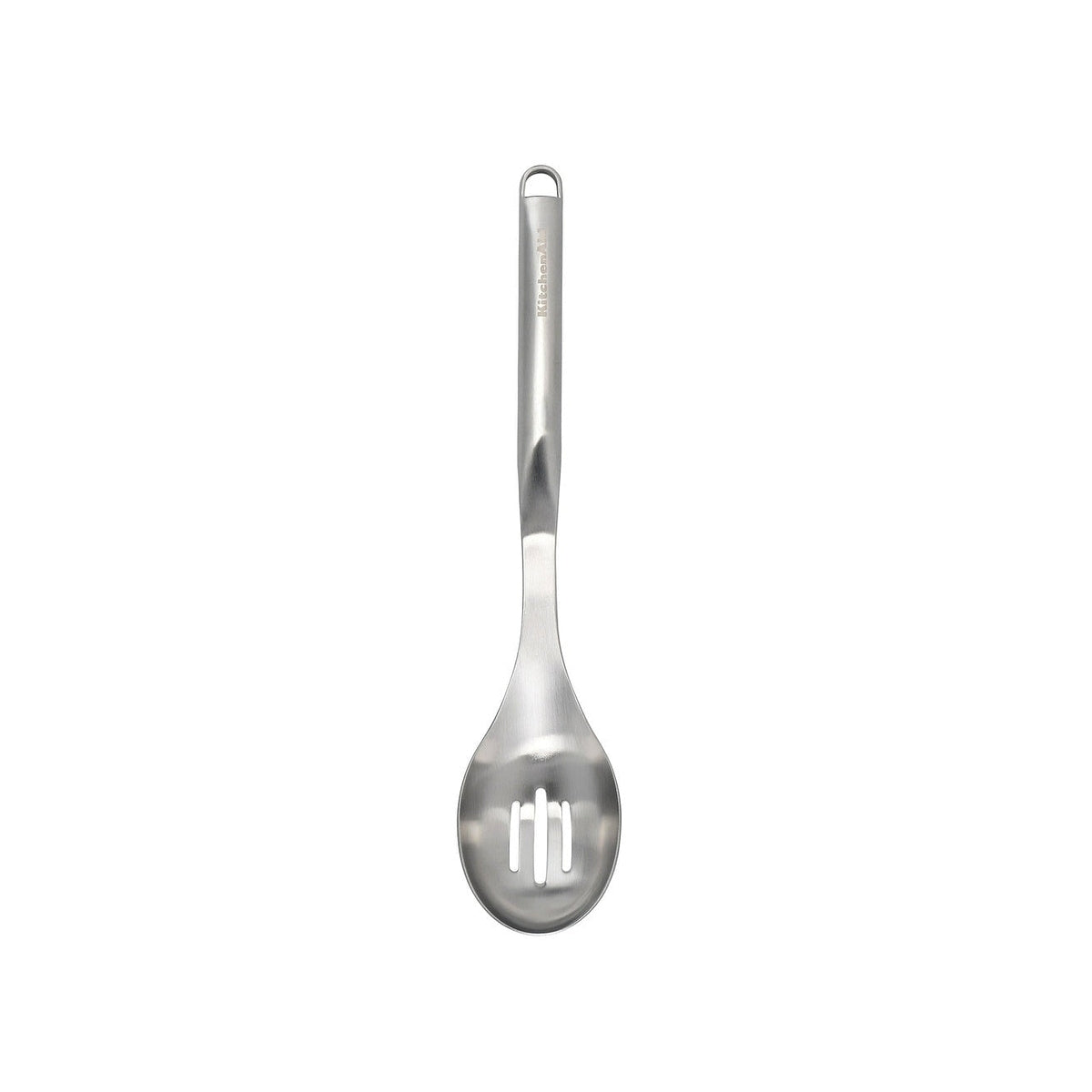 KitchenAid Premium Cooking Spoon, KMG004OHSS