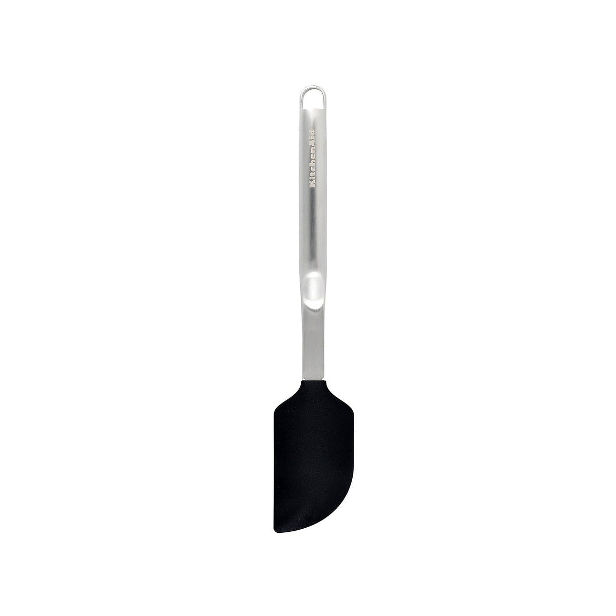 KitchenAid Premium Silicone Squeegee, KMG031OHOB