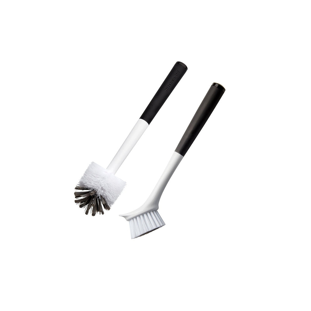 Súprava kief na umývanie riadu KitchenAid, KEG875OHBA