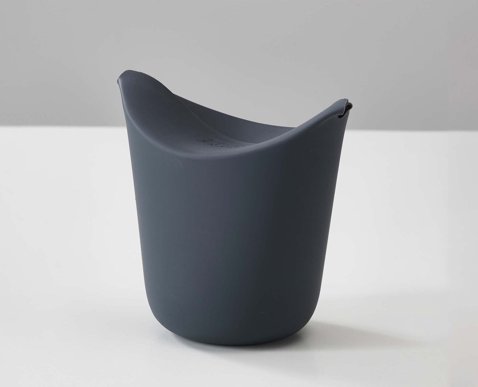 Joseph Joseph M-Cuisine sada pro přípravu a servírování popcornu, oranžová, 45018