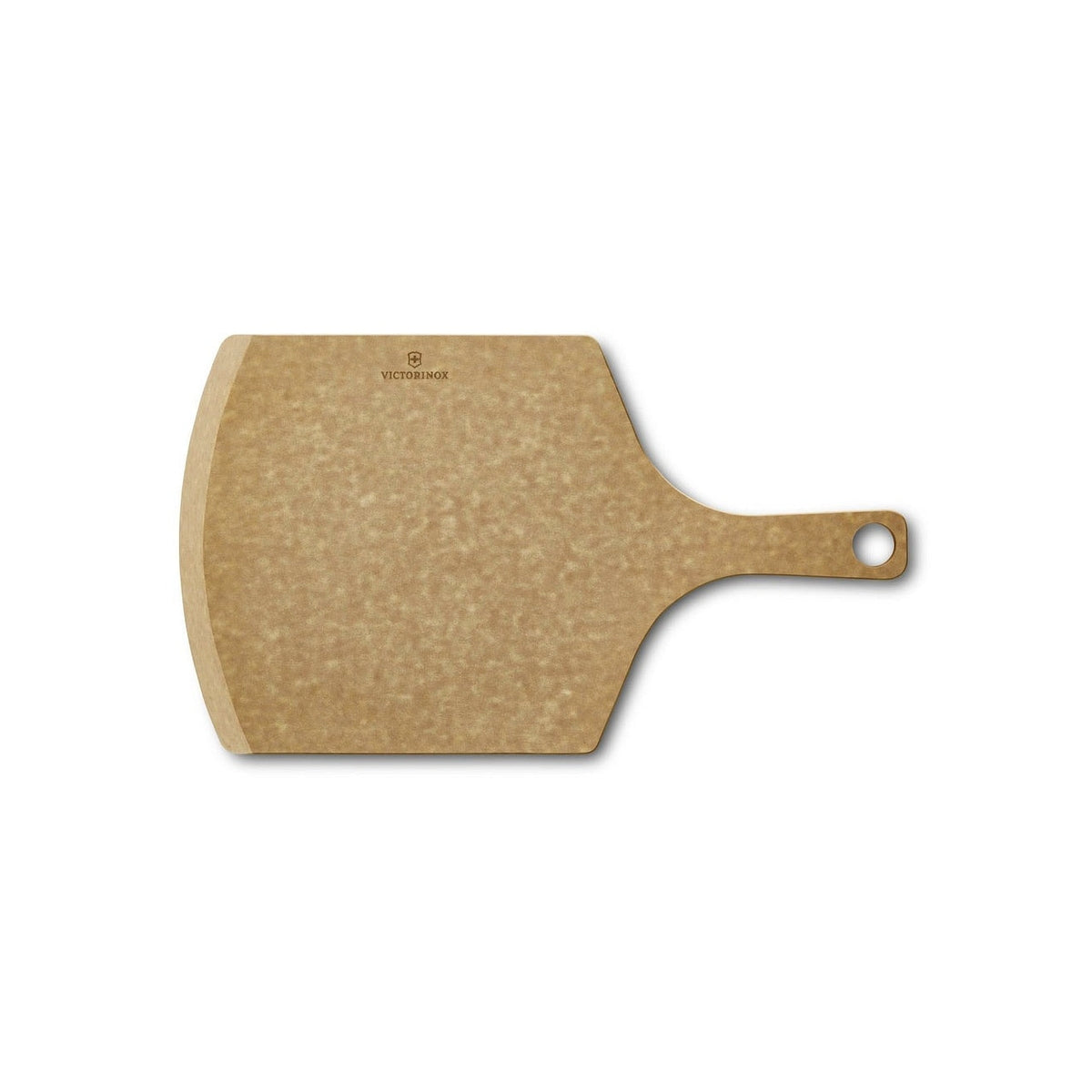 Victorinox velká lopatka na pizzu 53 x 35 cm, 7.4134