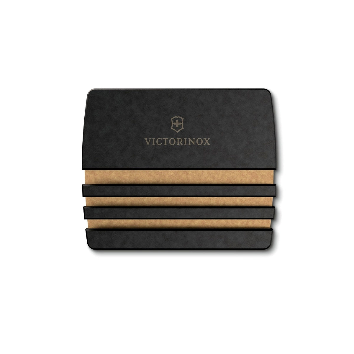 Victorinox Gourmet chopping board holder, 7.4136.3