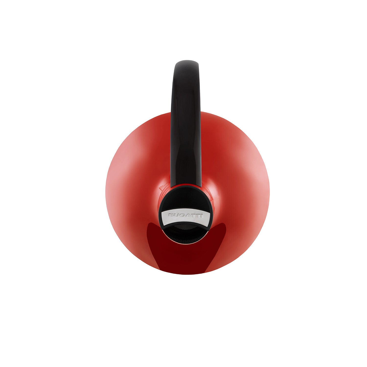 Bugatti Giulietta Red rychlovarná konvice, 02-GTC3NU