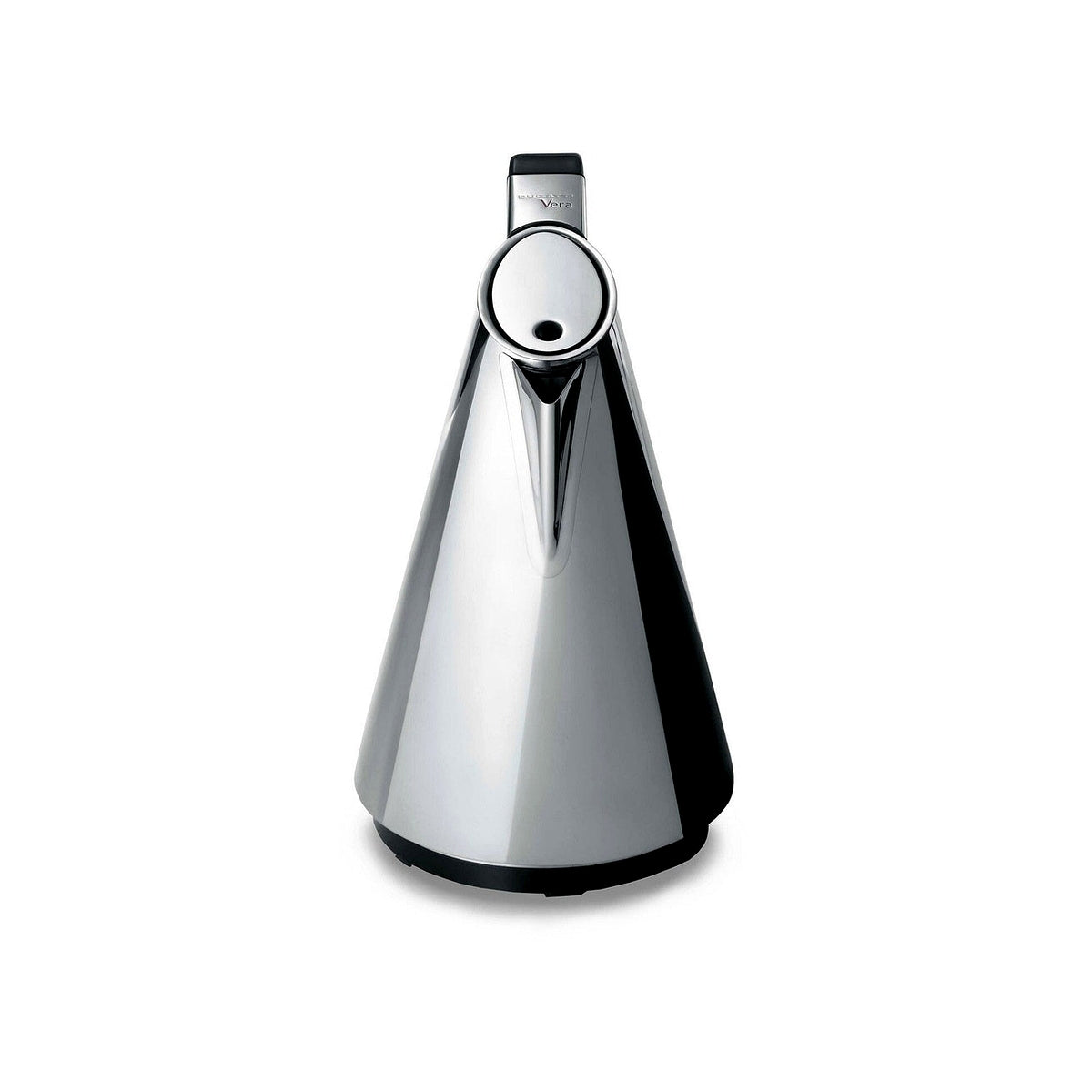 Bugatti Vera 14-VERACR