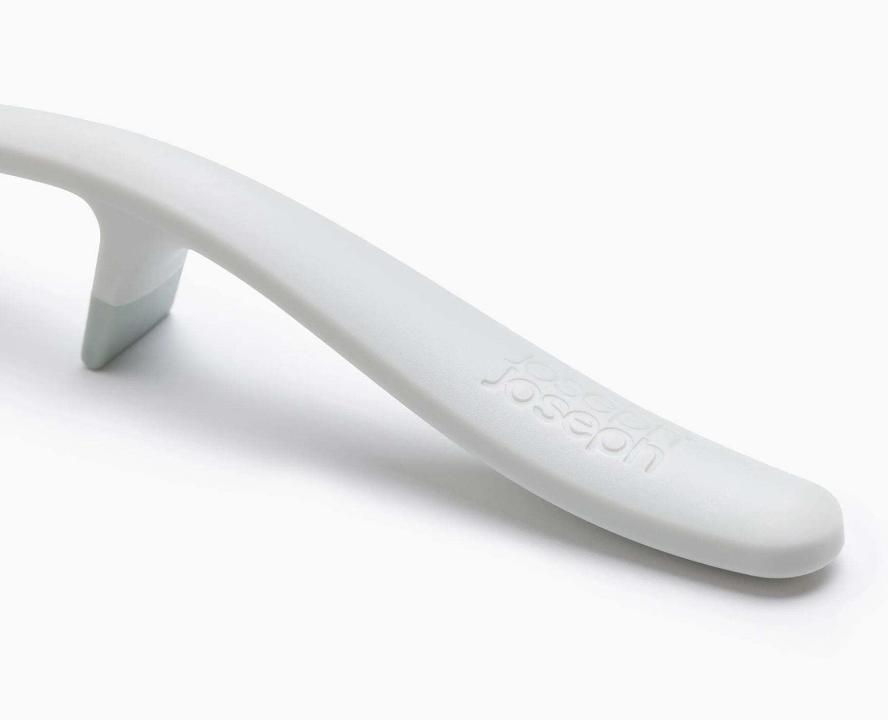 Joseph Joseph Edge kartáč na mytí nádobí, zelený, 851651