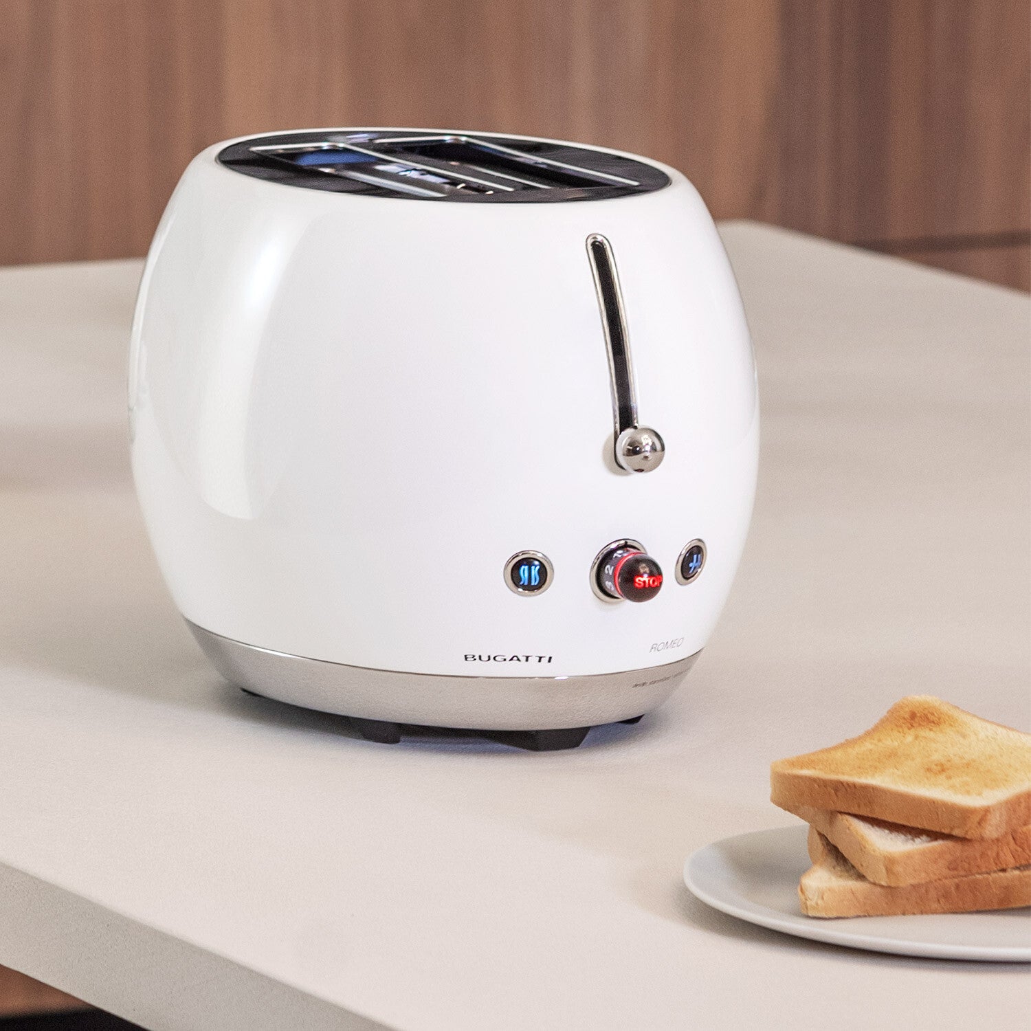 Bugatti Romeo 02-RMC1