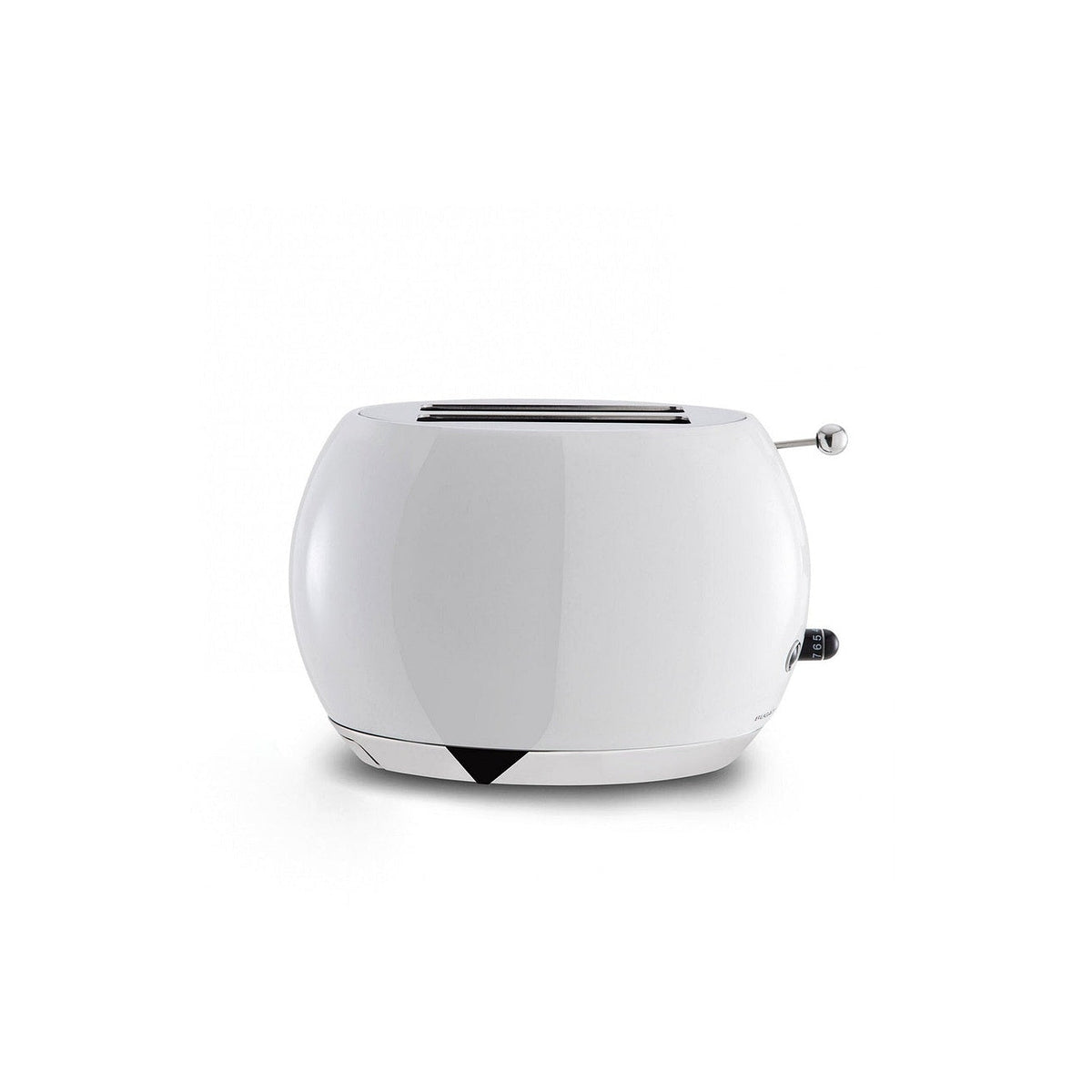 Bugatti Romeo 02-RMC1