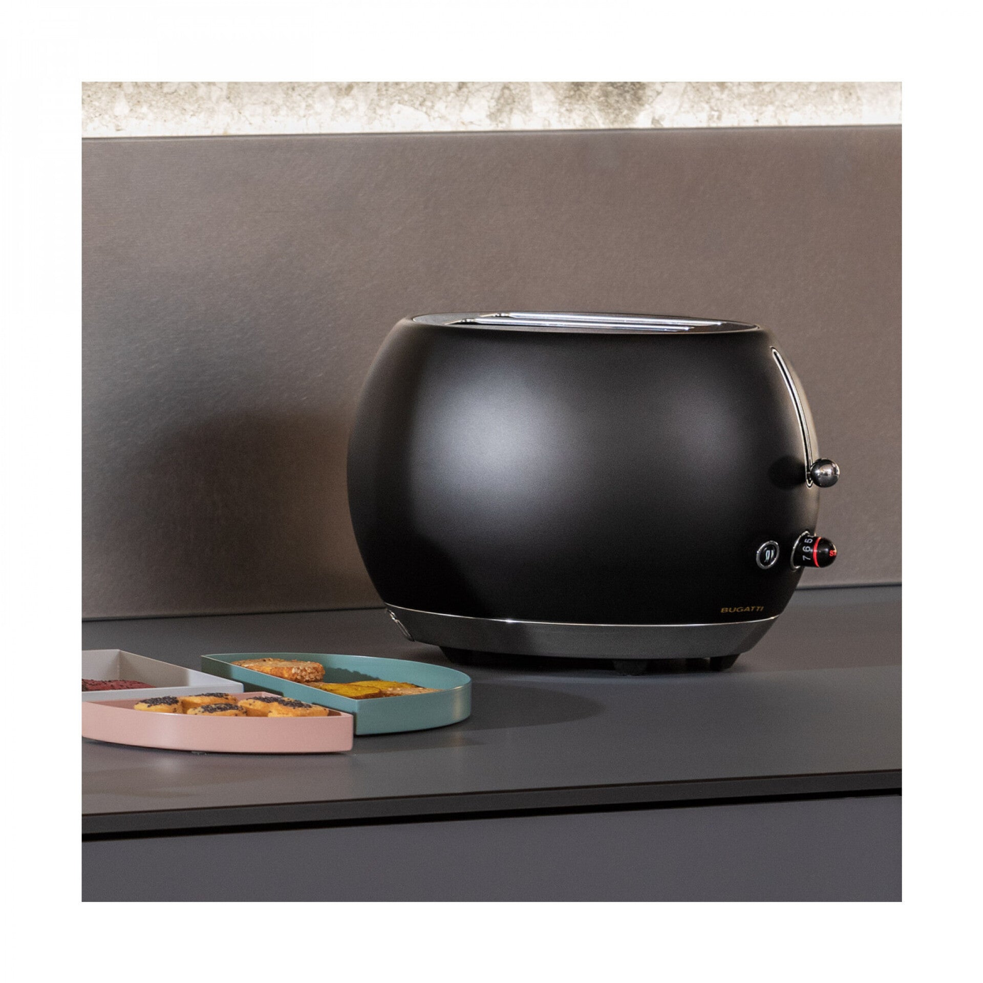 Bugatti Romeo 02-RMN