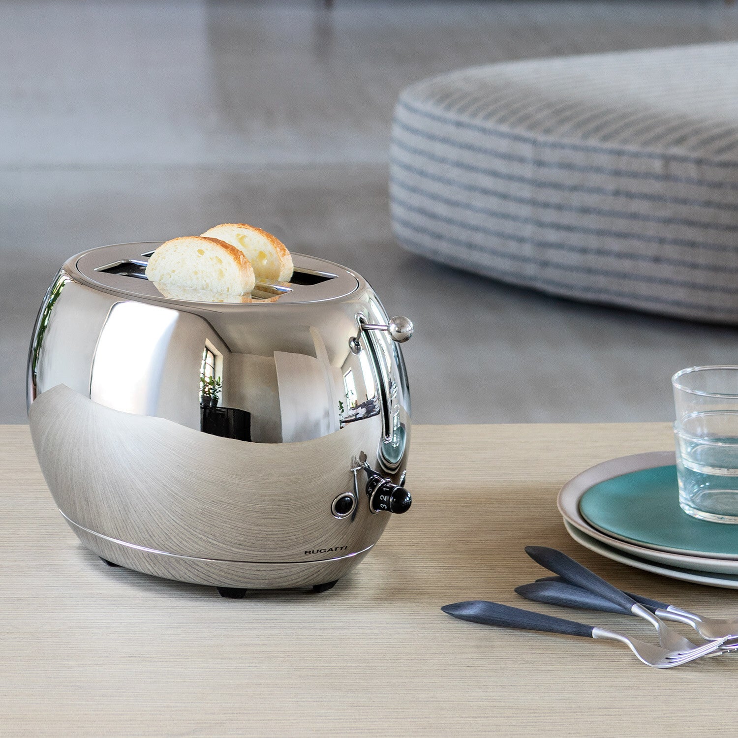 Bugatti Romeo 02-RMCR