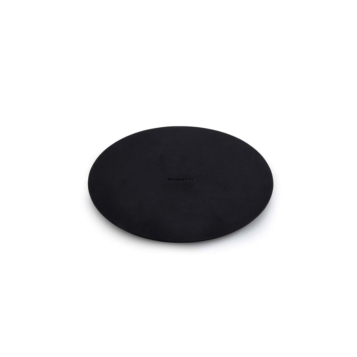 Bugatti Romeo Accessories and Spare Parts 02-RM023A