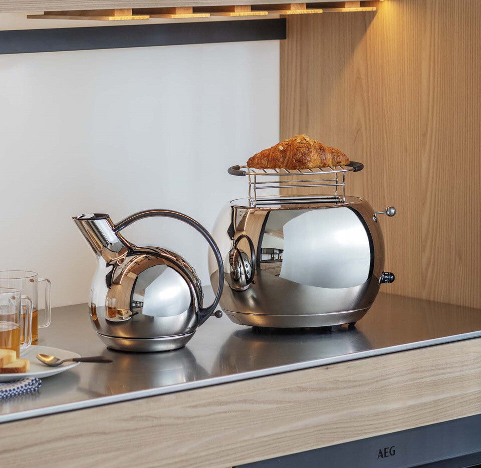 Bugatti Romeo Accessories and Spare Parts 02-RM024A