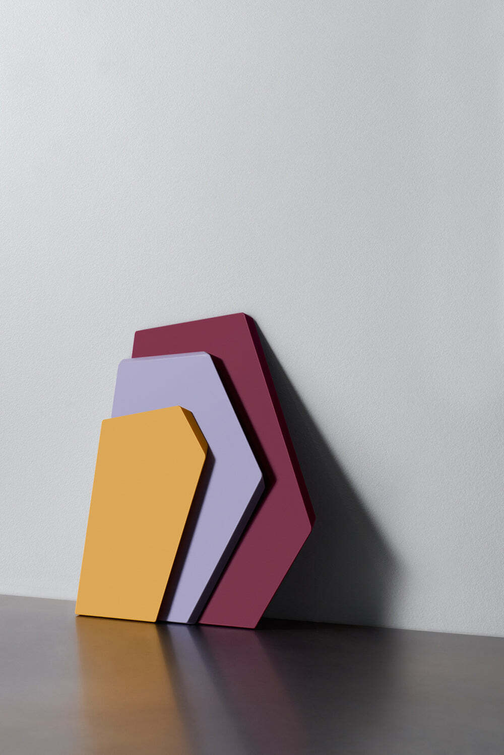 Malá kuchynská doska na krájanie CrushGrind Zurich, masala, 086031-0018