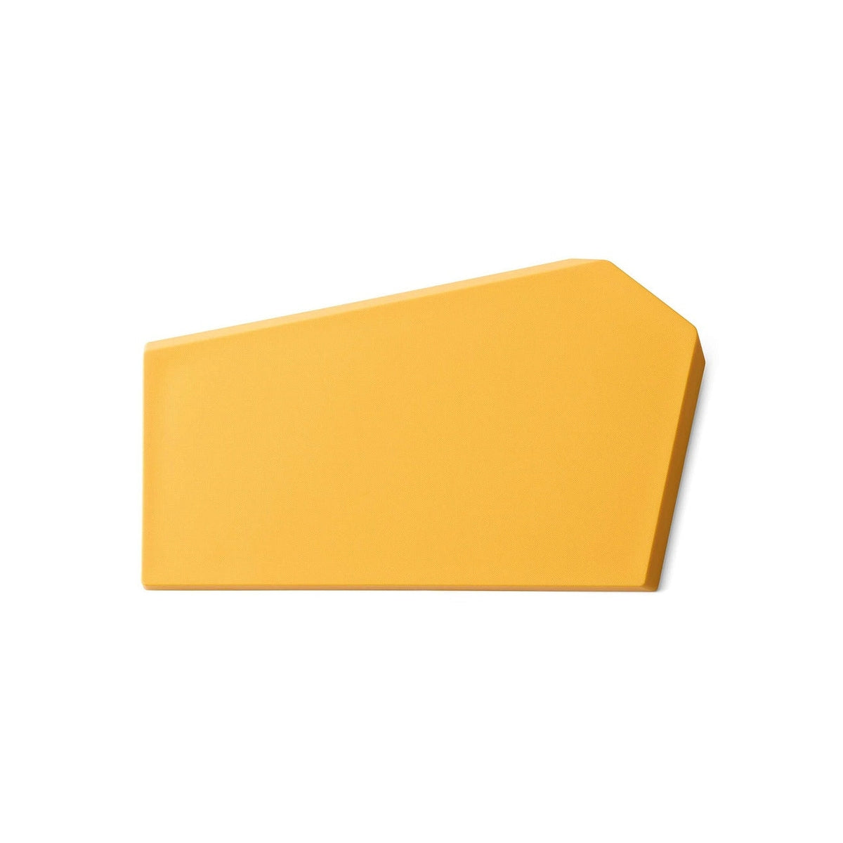 CrushGrind Zurich malé kuchyňské prkénko, masala, 086031-0018