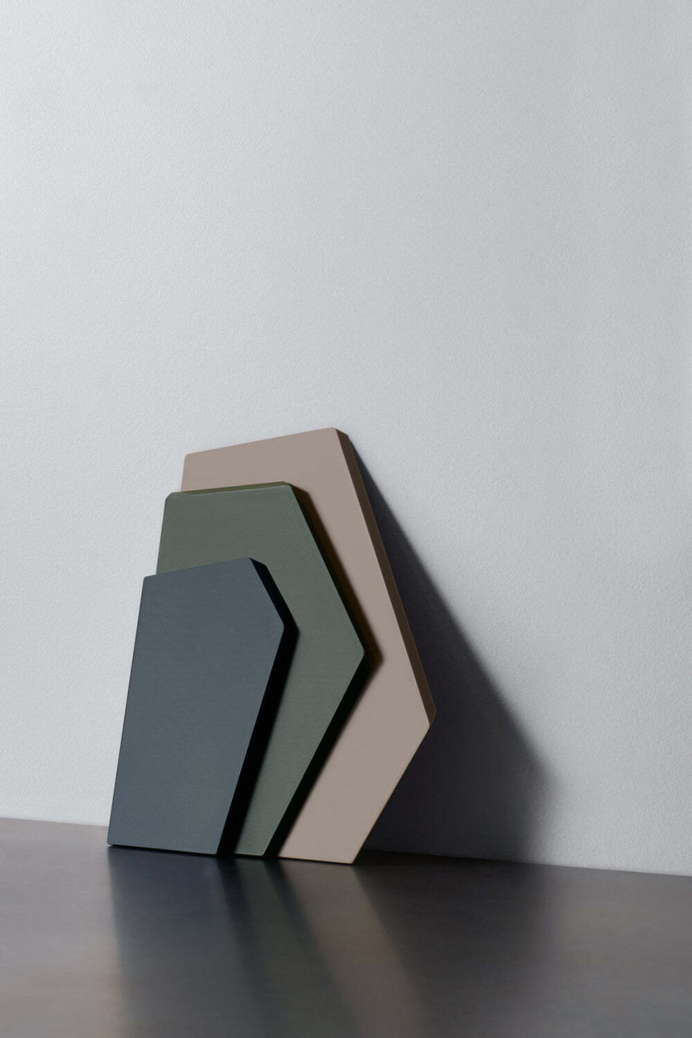 Malá kuchynská doska na krájanie CrushGrind Zurich, čučoriedka, 086031-0094