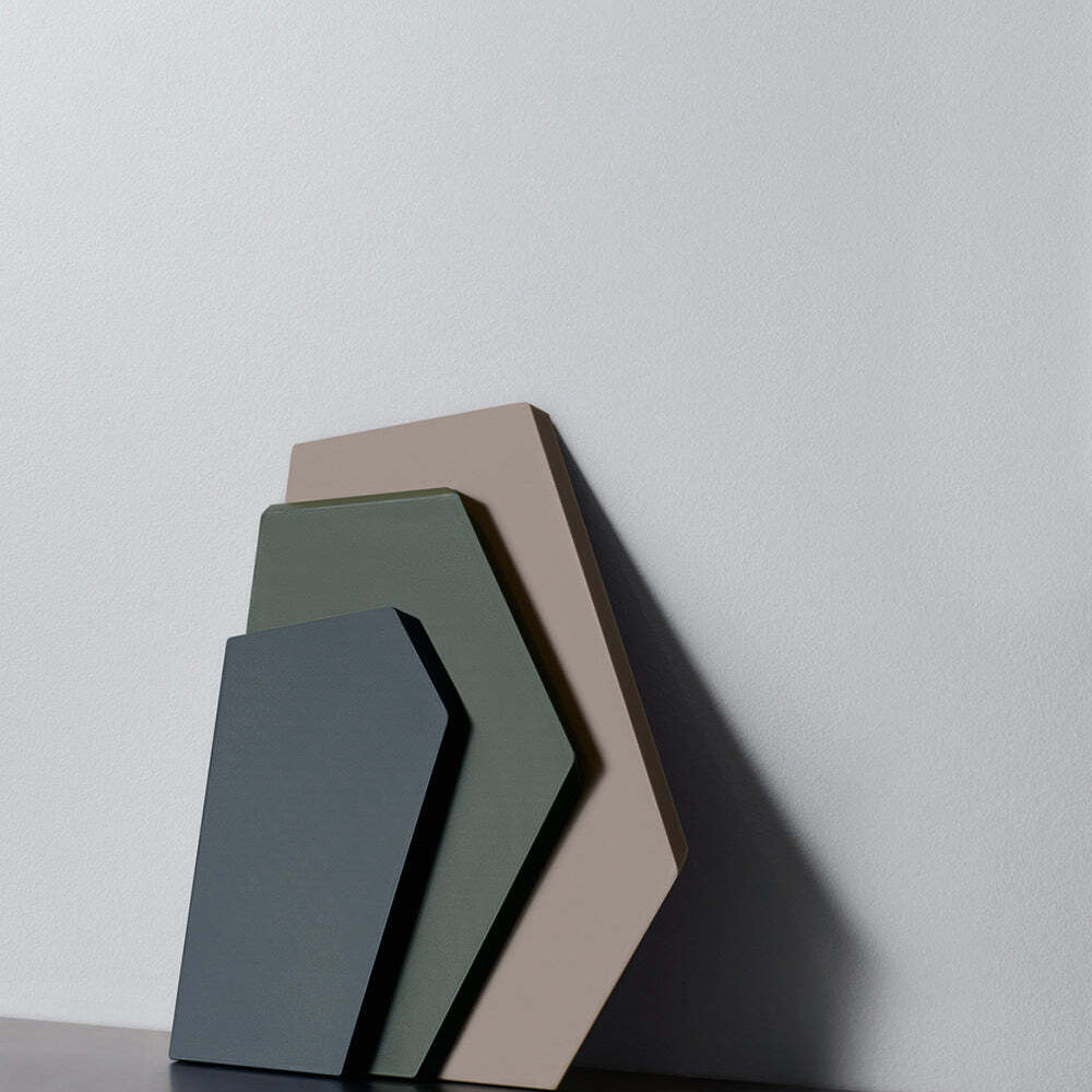 CrushGrind Zurich velké kuchyňské prkénko, cumin, 086033-0071