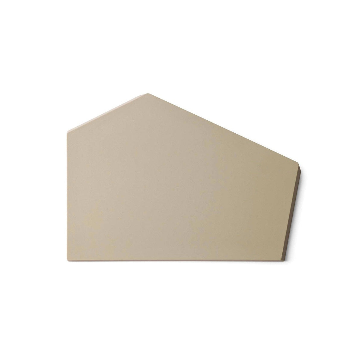 CrushGrind Zurich velké kuchyňské prkénko, cumin, 086033-0071