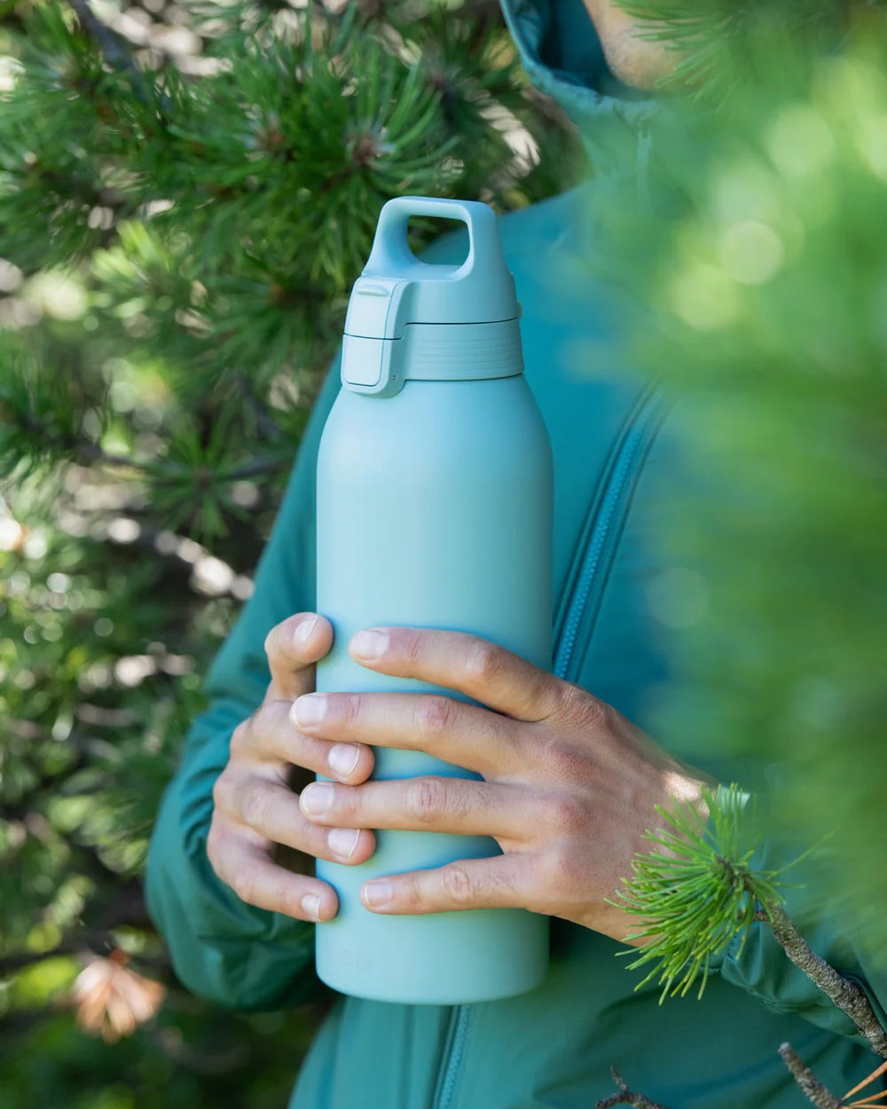 SIGG WMB