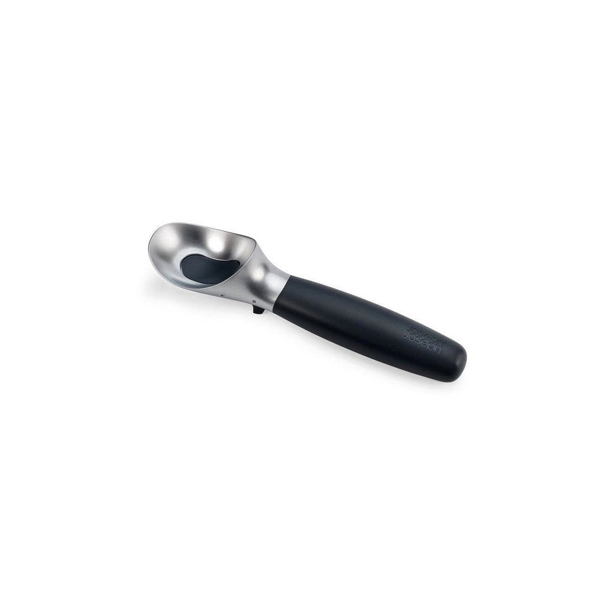 Joseph Joseph Elevate ice cream spoon, grey, 20226