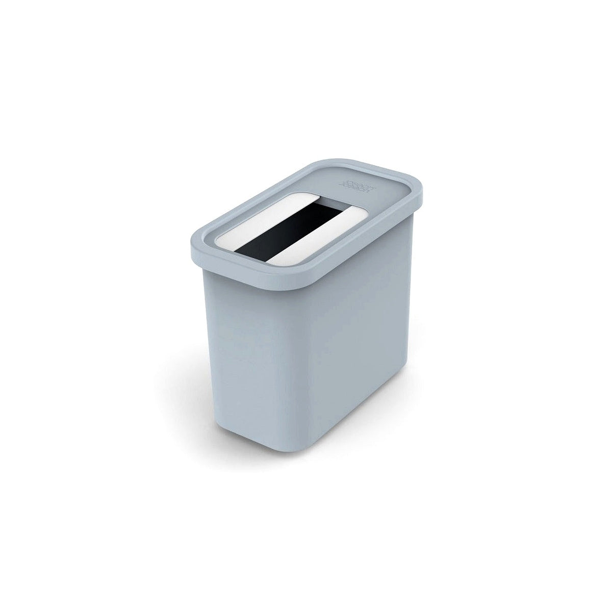 Joseph Joseph GoRecycle kuchyňský koš na recyklovaný odpad 32 l, modrý, 30111