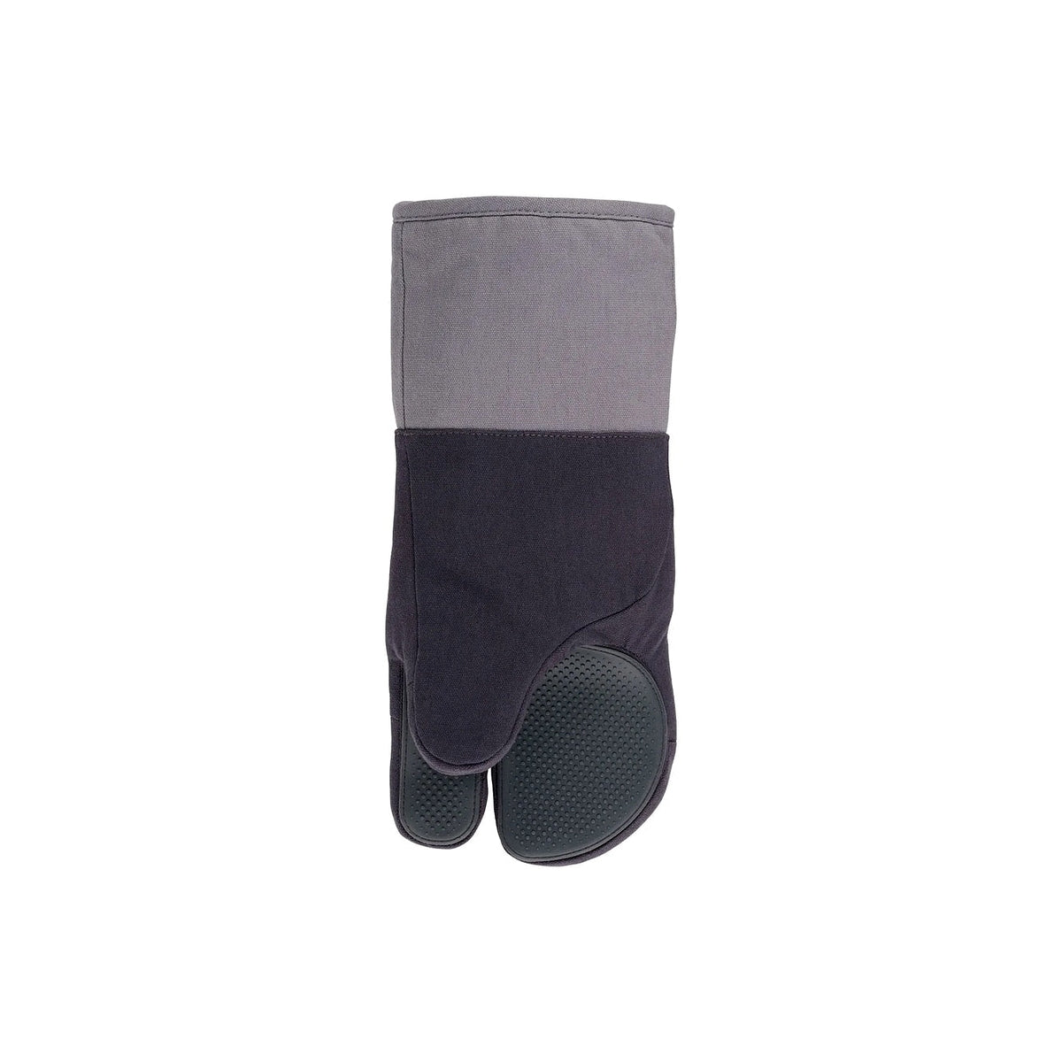 Joseph Joseph Pinch kitchen mitt, grey, 20229