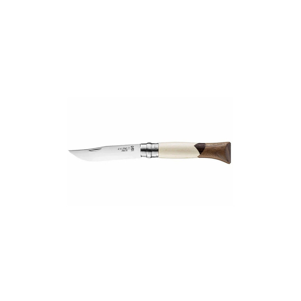 Opinel Cime N°09 zavírací nůž 9 cm, 003103