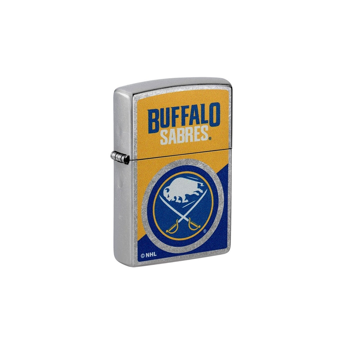 Zapalovač Zippo 25669 Buffalo Sabres