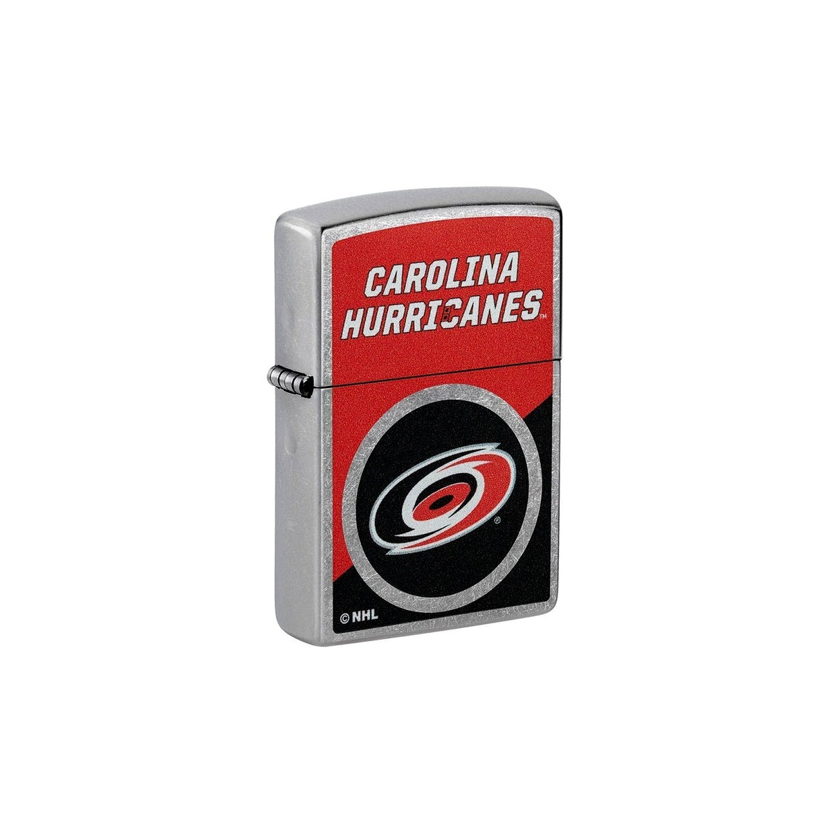 Zapalovač Zippo 25671 Carolina Hurricanes
