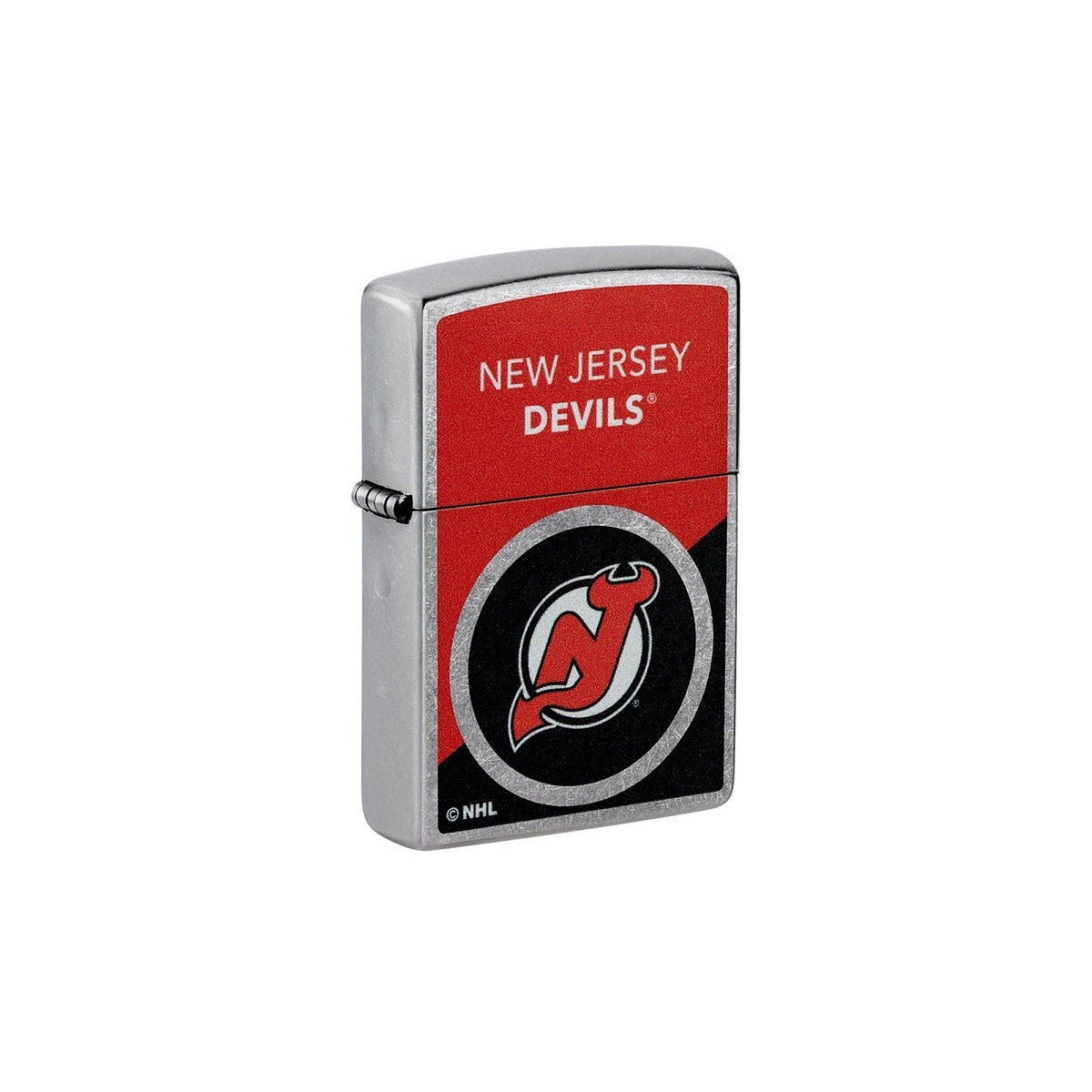 Zippo 25683 New Jersey Devils®