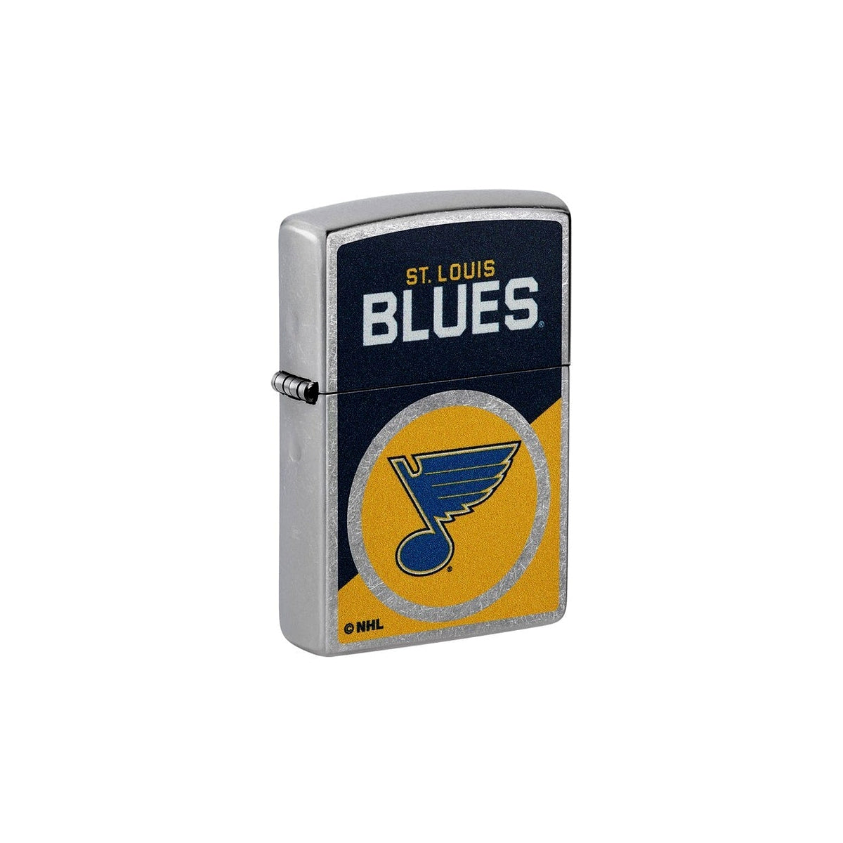 Zippo 25691 St. Louis Blues®
