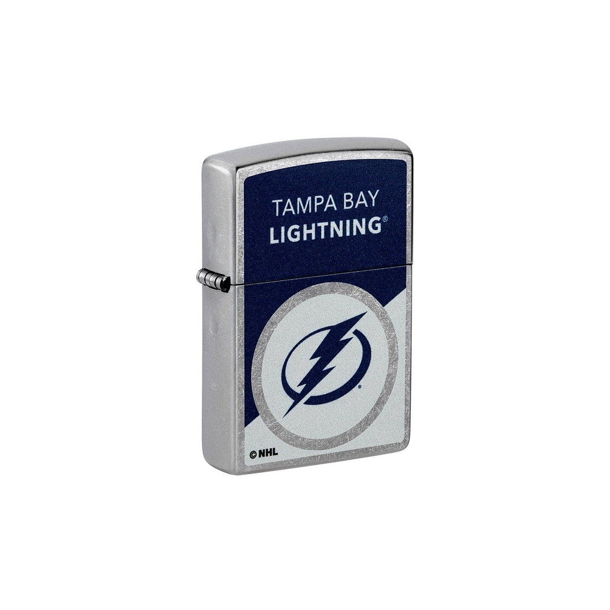 Zippo 25692 Tampa Bay Lightning®